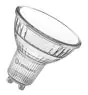 Ledvance LED Spot GU10 PAR16 3.1W 350lm 120D - 830 Ciepła Biel | Zamienne 35W