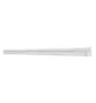 Ledvance Belka LED Combo Valkoinen 36W 5400lm - 840-865 CCT | 120cm - Zamienne 2x36W