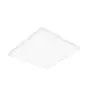 Ledvance LED Panel Compact 26W 3640lm - 840 Zimna Biel | 60x60cm - UGR <19 - Dali Ściemnianie