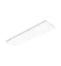 Ledvance LED Panel Compact 26W 3640lm - 840 Zimna Biel | 120x30cm - UGR <19 - Dali Ściemnianie