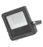 Ledvance LED Iluminacja Smart+ Matter Szary 10W 800lm 100D - 830 Ciepła Biel + RGBW | IP65