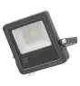 Ledvance LED Iluminacja Smart+ Matter Szary 20W 1600lm 100D - 830 Ciepła Biel + RGBW | IP65