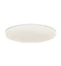 Nordlux Lampa sufitowa Vic 29 Valkoinen 23.5W 2400lm - 830 Ciepła Biel | IP20