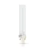 Philips PL-S 11W - UV-C | 2-Piny