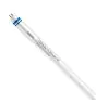 Philips Rura LED T5 MASTER (HF) High Efficiency 20W 3000lm - 840 Zimna Biel | 145cm - Zamienne 35W