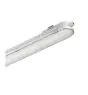 Philips Oprawy Hermetyczne LED CoreLine WT120C G2 22W 2700lm - 840 Zimna Biel | 120cm - Dali Ściemnianie 
