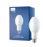 Philips TrueForce Core LED E27 HPL/SON Matowy 13W 2000lm 300D - 840 Zimna Biel | Zamienne 50W