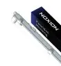 Noxion Oprawy Hermetyczne LED Mieszkaniowy Poseidon V2.0 | Nadaje Się Do 1x150cm Rura LED