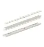 Noxion LED Easy Trunk Nadaje Się Do TMX204 T8 58W 9000lm 90D - 850 Zimna Biel | 1600mm