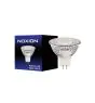 Noxion LED Spot GU5.3 MR16 4.4W 345lm 36D - 827 Bardzo Ciepła Biel | Zamienne 35W