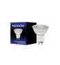 Noxion PerfectColor LED Spot GU10 PAR16 3.8W 345lm 36D - 922-927 Dim To Warm | Najlepsze Renderowanie Kolorów - Ściemnianie - Zamienne 50W