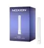 Noxion Lucent PL-L LED 11.9W 1500lm - 840 Zimna Biel | 4-Piny - Zamienne 24W