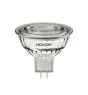 Noxion LED Spot GU5.3 MR16 6.1W 621lm 36D - 830 Ciepła Biel | Zamienne 50W
