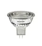 Noxion PerfectColor LED Spot GU5.3 MR16 7.5W 621lm 36D - 927 Bardzo Ciepła Biel | Najlepsze Renderowanie Kolorów - Ściemnianie - Zamienne 50W