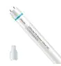 Philips Rura LED T8 MASTER Value (EM/Mains) Ultra Output 15.5W 2300lm - 830 Ciepła Biel | 120cm - Zamienne 36W
