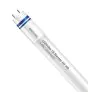 Philips Rura LED T8 MASTER (HF) High Output 14W 2100lm - 840 Zimna Biel | 120cm - Zamienne 36W