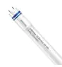 Philips Rura LED T8 MASTER (HF) High Output 14W 2100lm - 865 Światło dzienne| 120cm - Zamienne 36W