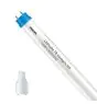 Philips Rura LED T8 CorePro (EM/Mains) High Output 18W 2000lm - 840 Zimna Biel | 120cm - Zamienne 36W