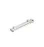 Philips Oprawy Hermetyczne LED Pacific WT490C 15.2W 2300lm - 840 Zimna Biel | 70cm