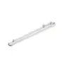 Philips Oprawy Hermetyczne LED Pacific WT490C 51W 8000lm - 840 Zimna Biel | 120cm 