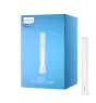 Philips CorePro PL-L LED Żarówka EM/Mains 12W - 840 Zimna Biel | 4-Piny - Zamienne 24W