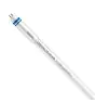 Philips Rura LED T5 MASTER Instantfit (HF) High Output 10.5W 1600lm - 865 Światło dzienne | 55cm - Ściemnianie - Zamienne 24W