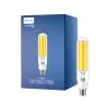 Philips TrueForce Public (Drogi – SON) Master LED SON-T M E27 19W 3600lm 300D - 727 Bardzo Ciepła Biel