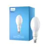 Philips CorePro LED TForce E27 36W 5300lm 330D - 827 Bardzo Ciepła Biel