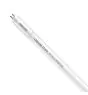 Philips LEDRura T5 MASTER (Mains) High Output 18.5W 2800lm - 840 Zimna Biel | 85cm - Zamienne 39W
