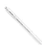 Philips LEDRura T5 MASTER (Mains) High Output 10.5W 1600lm - 840 Zimna Biel | 55cm - Zamienne 24W