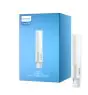 Philips CorePro PL-S LED 3.5W - 840 Zimna Biel | 2-Piny - Zamienne 7W