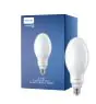 Philips LED TrueForce Core HPL E27 24.5W 4000lm - 830 Ciepła Biel | Zamienne 125W