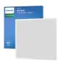 Philips LED Panel CoreLine RC132V 27W 3600lm - 840 Zimna Biel | 60x60cm - UGR <19