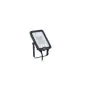 Philips LED Iluminacja Ledinaire BVP167 30W 3600lm 110D - 830-840-865 CCT | IP65 - Symetryczny