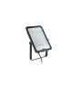 Philips LED Iluminacja Ledinaire BVP169 150W 18000lm 110D - 830-865 CCT | IP65 - Symetryczny 