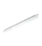 Philips Oprawy Hermetyczne LED Coreline 50W 8000lm - 840 Zimna Biel | 120cm - Dali Ściemnianie - Zamienne 2x36W