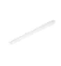Philips Belka LED CoreLine Valkoinen 25W/37W 3500lm/5200lm - 830-840 CCT| 150cm - Zamienne 2x58W
