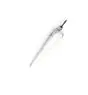Philips Oprawy Hermetyczne LED CoreLine WT120C G3 50W 8000lm - 840 Zimna Biel | 120cm - Dali Ściemnianie - Zamienne 2x36W