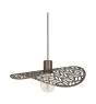Eglo Lampa Wisząca Swaby Stal Brąz | IP20 - Nadaje Się Do 1x E27 