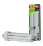 Osram Dulux T/E Plus 42W 840 | Zimna Biel - 4-Piny