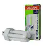 Osram Dulux T/E Plus 18W 840 | Zimna Biel - 4-Piny