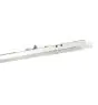 Noxion LED Easy Trunk Nadaje się do Siteco-Dus 60W 8700lm 90D - 850 Zimna Biel | 1500mm - Nagły wypadek 4 godziny