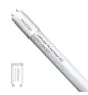 Noxion Rura LED T8 Avant Extreme (EM/Mains) High Output 16.5W 2650lm - 827 Bardzo Ciepła Biel | 150cm - Zamienne 58W