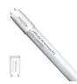 Noxion Rura LED T8 Avant Extreme (EM/Mains) High Output 16.5W 2650lm - 840 Zimna Biel | 150cm - Zamienne 58W