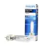 Philips MASTERColour G12 CDM-T 35W - 830 Ciepła Biel 