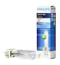 Philips MASTERColour G12 CDM-T Elite 50W - 942 Zimna Biel | Najlepsze renderowanie kolorów