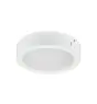 Philips LED SlimDownlight Coreline DN145C 11W 1100lm 84D - 840 Zimna Biel | 171mm - IP44