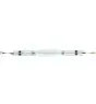 Philips MASTER X528 MHN-LA 2000W - 956 Zimna Biel | XWH - 400V - Najlepsze renderowanie kolorów