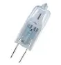 Osram Halogenowy G4 Capsule Halostar Starlite 10 W 