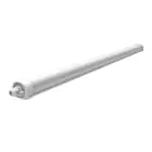 Noxion Oprawy Hermetyczne LED Ecowhite V3.0 24/36W 3120/4680lm - 830-865 CCT | 120cm